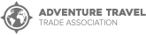 Adventure Travel Trade Association (ATTA)